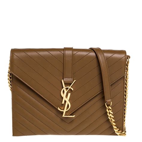 ysl matelassé small|ysl matelasse clutch.